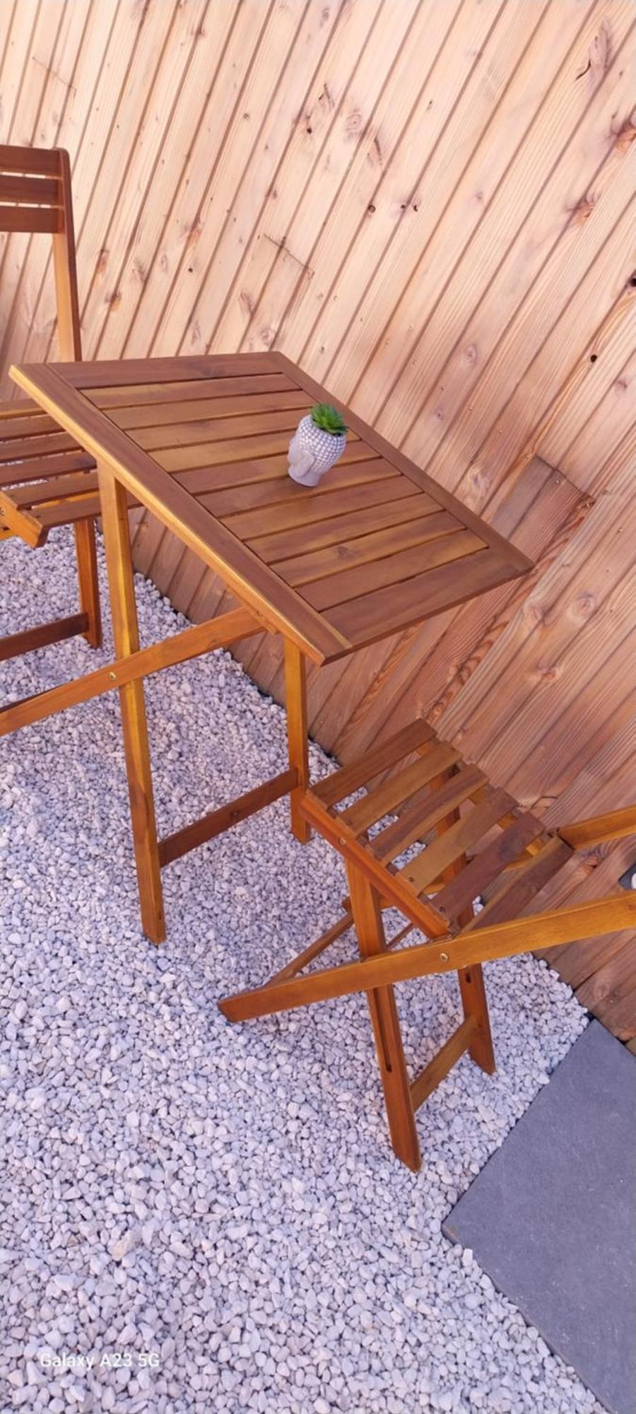 "Chez Lyly Et Juju" Piscine&Sauna Calme 3Chambres Angers Bagian luar foto