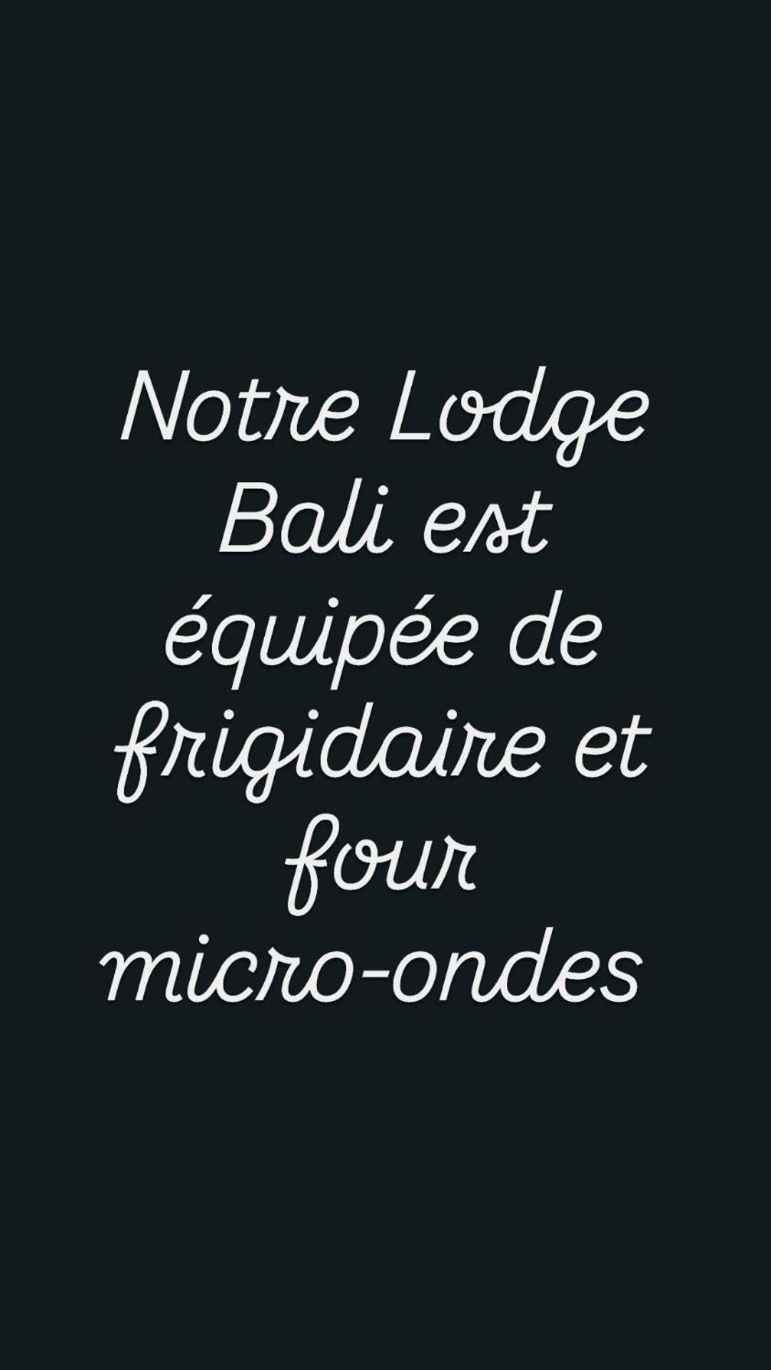 "Chez Lyly Et Juju" Piscine&Sauna Calme 3Chambres Angers Ruang foto